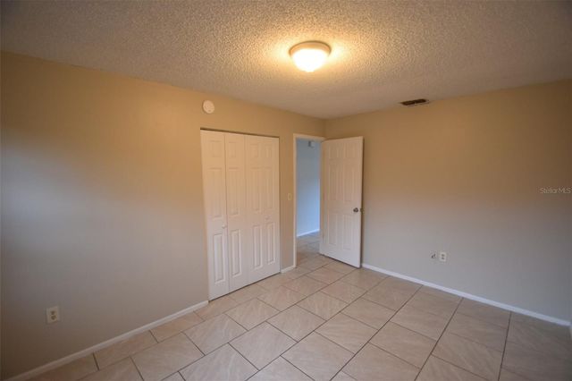 891 SCHOOLHOUSE ROAD 891, Lakeland, FL 33813