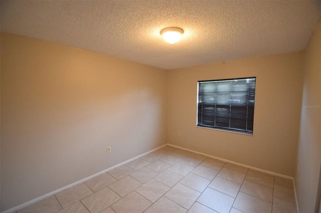 891 SCHOOLHOUSE ROAD 891, Lakeland, FL 33813