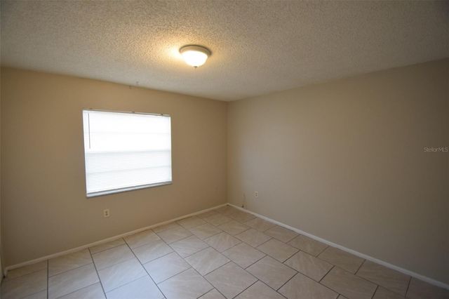 891 SCHOOLHOUSE ROAD 891, Lakeland, FL 33813