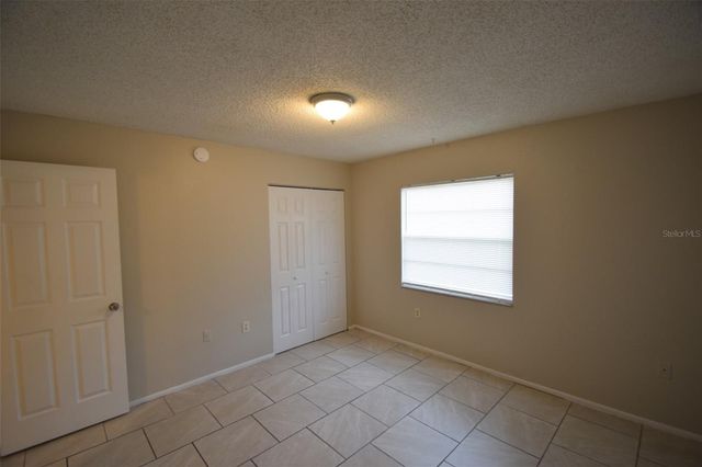891 SCHOOLHOUSE ROAD 891, Lakeland, FL 33813