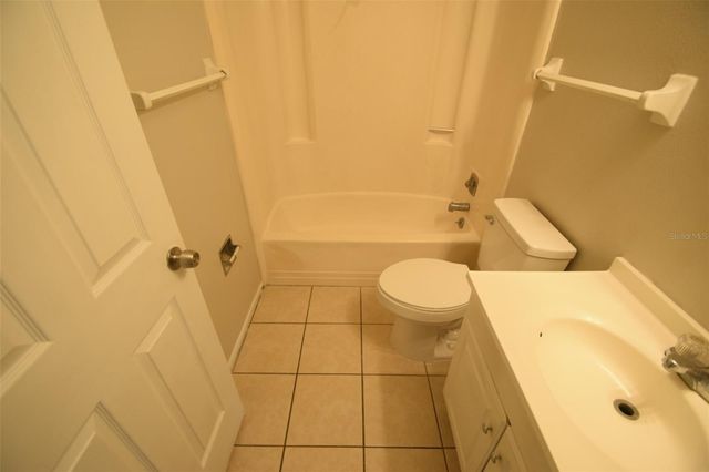 891 SCHOOLHOUSE ROAD 891, Lakeland, FL 33813