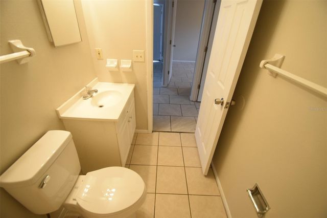 891 SCHOOLHOUSE ROAD 891, Lakeland, FL 33813