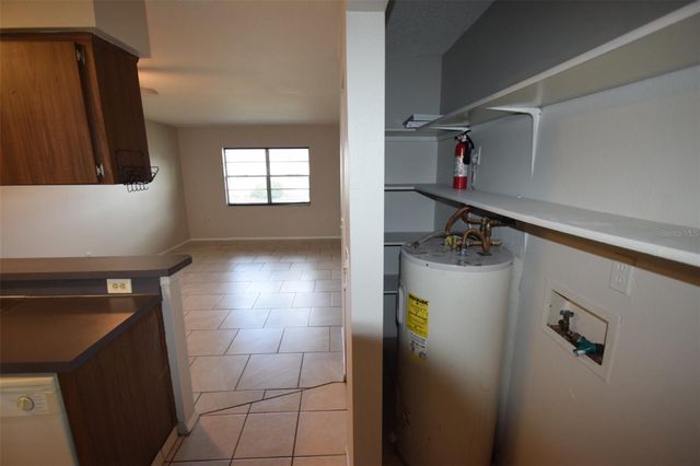 891 SCHOOLHOUSE ROAD 891, Lakeland, FL 33813