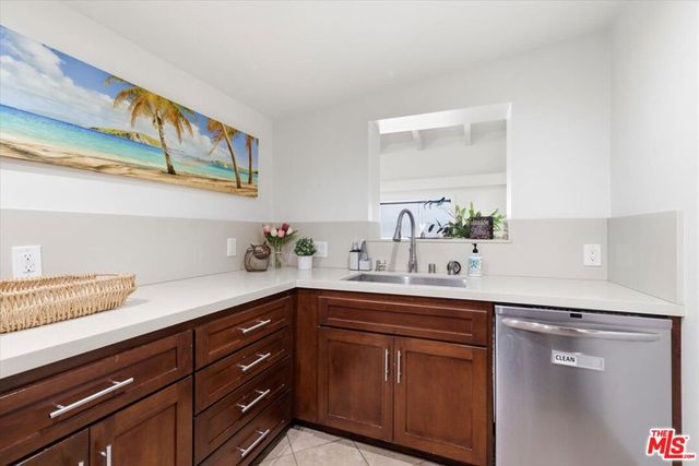 10724 Barman Avenue, Culver City, CA 90230