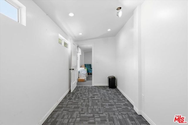 10724 Barman Avenue, Culver City, CA 90230