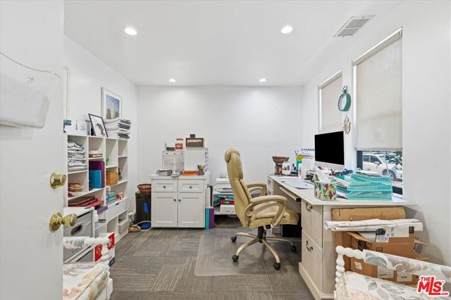 10724 Barman Avenue, Culver City, CA 90230