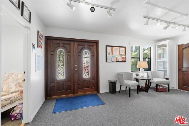 10724 Barman Avenue, Culver City, CA 90230