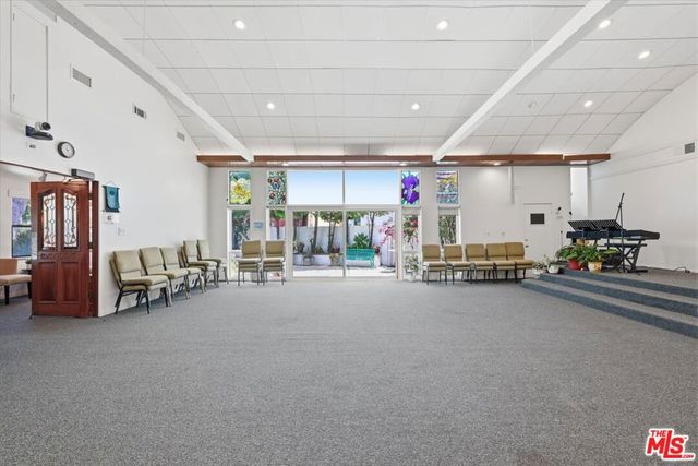 10724 Barman Avenue, Culver City, CA 90230