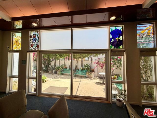 10724 Barman Avenue, Culver City, CA 90230