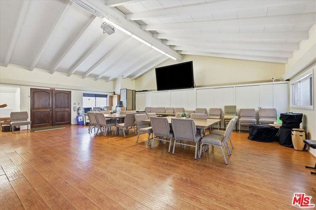 10724 Barman Avenue, Culver City, CA 90230