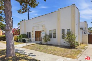 10724 Barman Avenue, Culver City, CA 90230