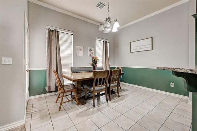 14020 Korbyn Drive, Yukon, OK 73099