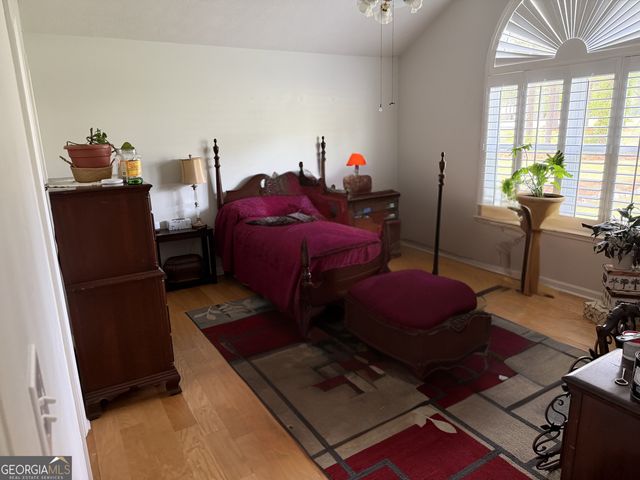 848 Tanglewood Circle, Dublin, GA 31021
