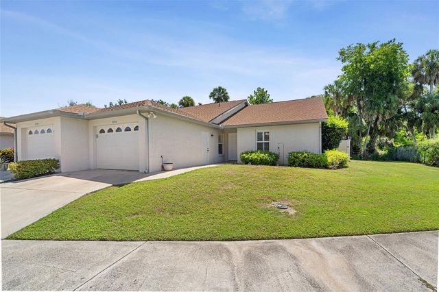 3704 3RD AVENUE W, Palmetto, FL 34221