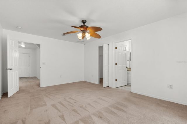 3704 3RD AVENUE W, Palmetto, FL 34221