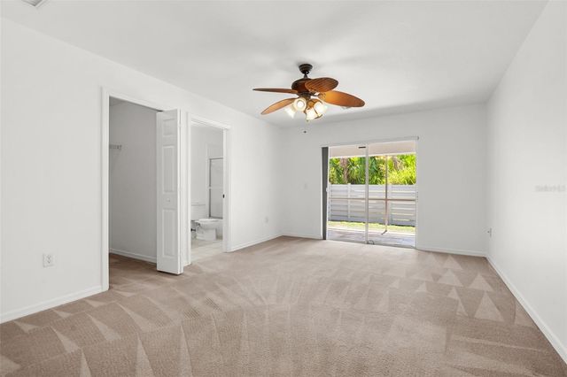 3704 3RD AVENUE W, Palmetto, FL 34221