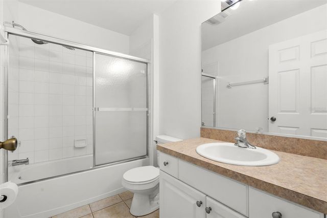 3704 3RD AVENUE W, Palmetto, FL 34221