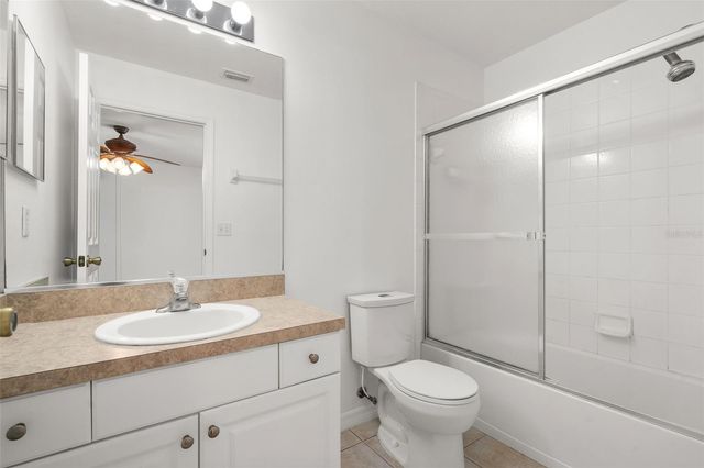 3704 3RD AVENUE W, Palmetto, FL 34221