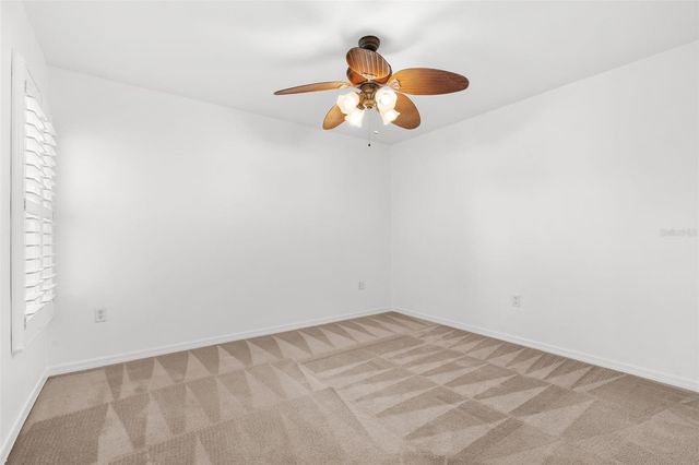 3704 3RD AVENUE W, Palmetto, FL 34221