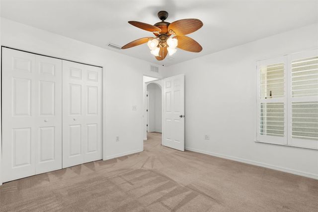 3704 3RD AVENUE W, Palmetto, FL 34221