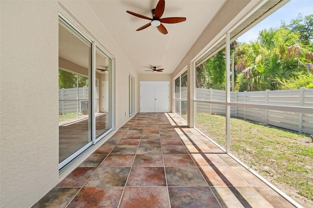 3704 3RD AVENUE W, Palmetto, FL 34221