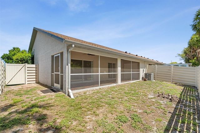 3704 3RD AVENUE W, Palmetto, FL 34221