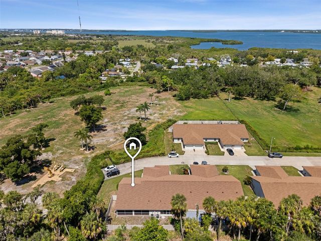 3704 3RD AVENUE W, Palmetto, FL 34221