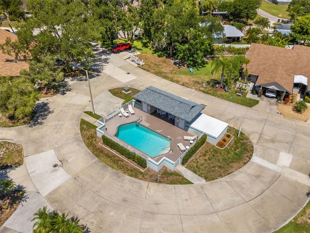 3704 3RD AVENUE W, Palmetto, FL 34221