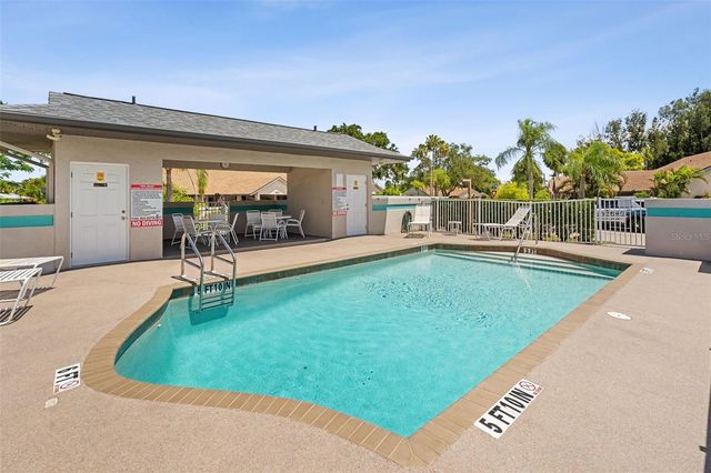 3704 3RD AVENUE W, Palmetto, FL 34221