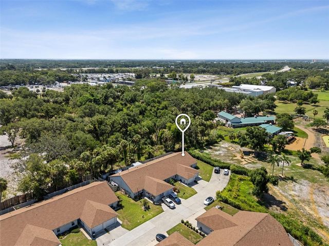 3704 3RD AVENUE W, Palmetto, FL 34221