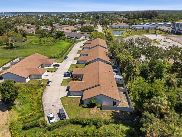 3704 3RD AVENUE W, Palmetto, FL 34221