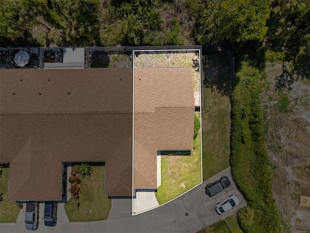 3704 3RD AVENUE W, Palmetto, FL 34221