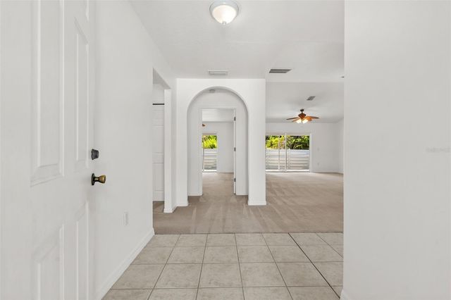 3704 3RD AVENUE W, Palmetto, FL 34221