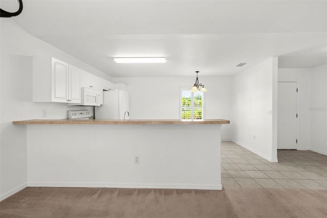 3704 3RD AVENUE W, Palmetto, FL 34221