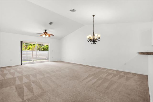 3704 3RD AVENUE W, Palmetto, FL 34221