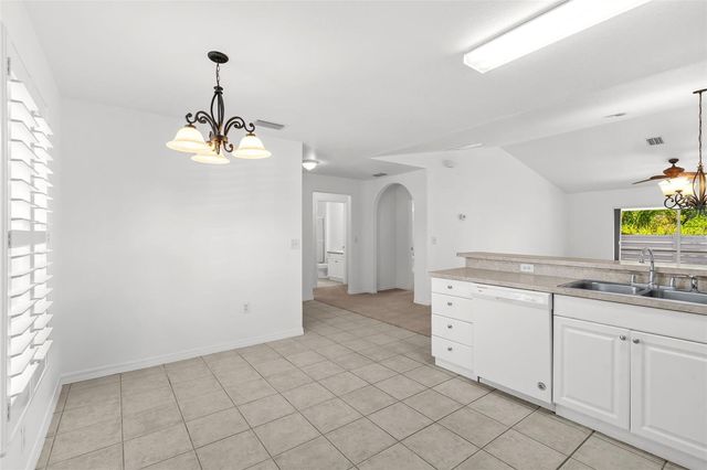3704 3RD AVENUE W, Palmetto, FL 34221
