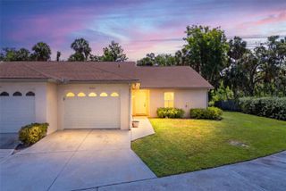 3704 3RD AVENUE W, Palmetto, FL 34221
