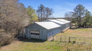 00 Burts Garage Road, Anderson, SC 29626