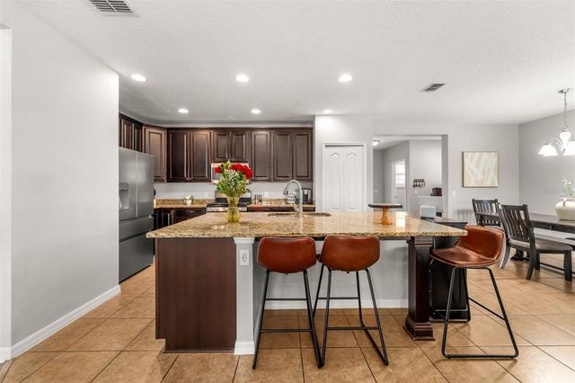 1049 NW 233RD DRIVE, Newberry, FL 32669