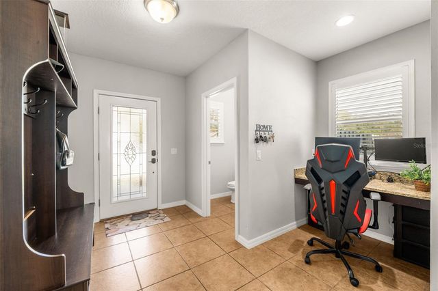 1049 NW 233RD DRIVE, Newberry, FL 32669