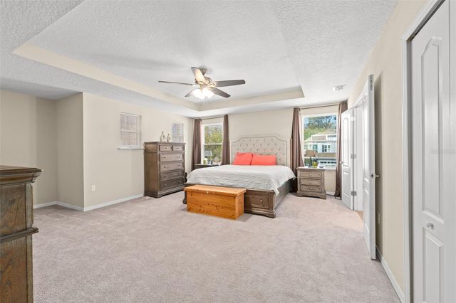 1049 NW 233RD DRIVE, Newberry, FL 32669