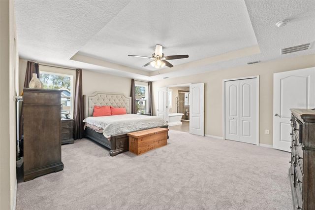 1049 NW 233RD DRIVE, Newberry, FL 32669