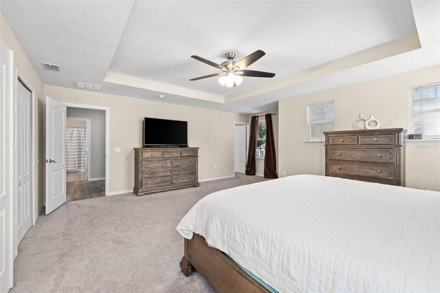 1049 NW 233RD DRIVE, Newberry, FL 32669