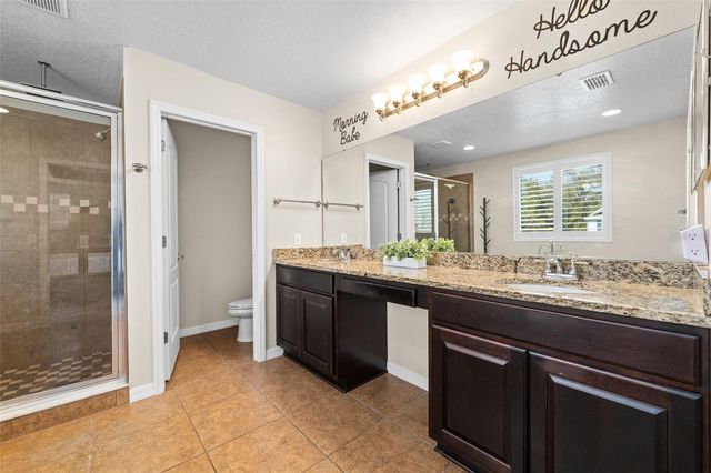 1049 NW 233RD DRIVE, Newberry, FL 32669