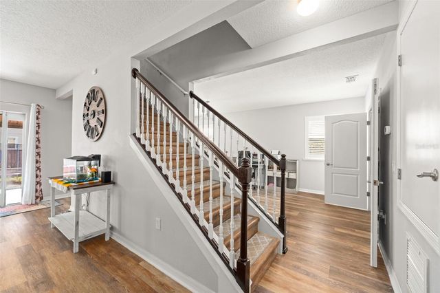 1049 NW 233RD DRIVE, Newberry, FL 32669