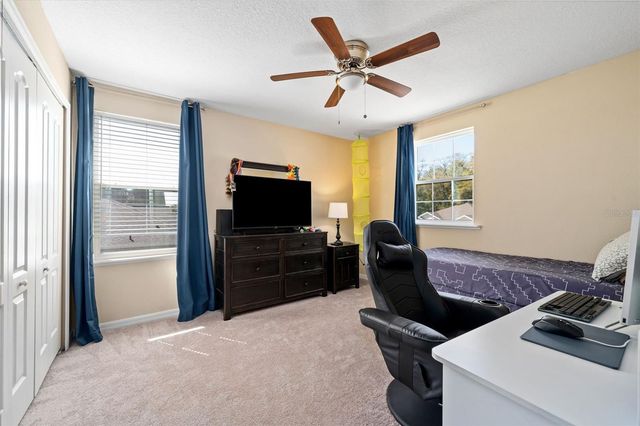 1049 NW 233RD DRIVE, Newberry, FL 32669