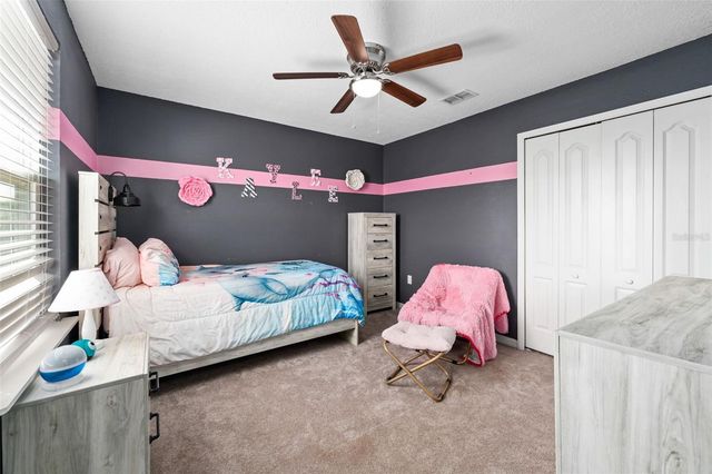 1049 NW 233RD DRIVE, Newberry, FL 32669