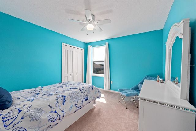 1049 NW 233RD DRIVE, Newberry, FL 32669