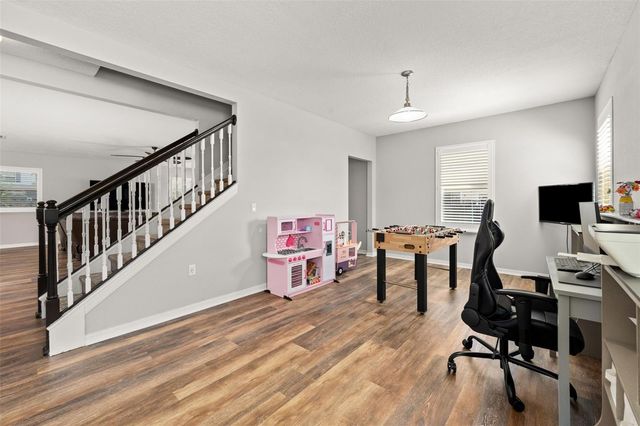 1049 NW 233RD DRIVE, Newberry, FL 32669