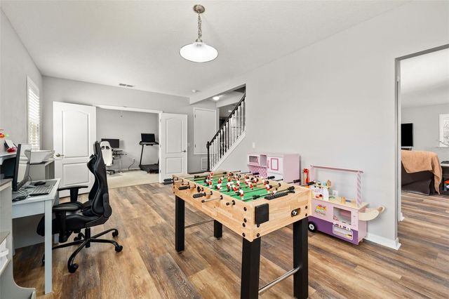 1049 NW 233RD DRIVE, Newberry, FL 32669